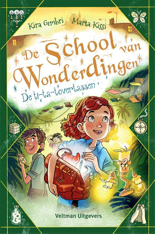 De-school-van-wonderdingen-boek-cover-9789048320479