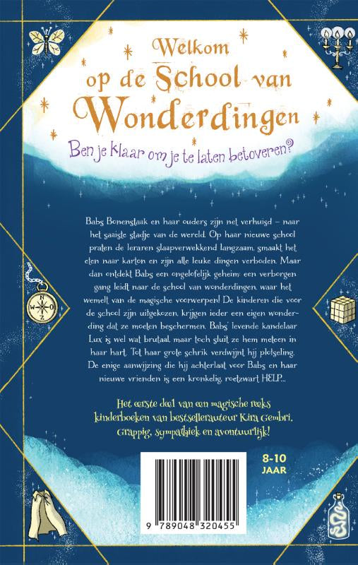De-school-van-wonderdingen-flaptekst-9789048320455
