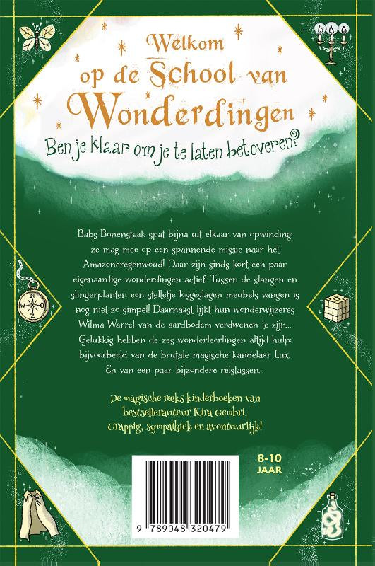 De-school-van-wonderdingen-flaptekst-9789048320479