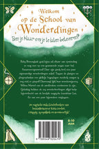 De-school-van-wonderdingen-flaptekst-9789048320479