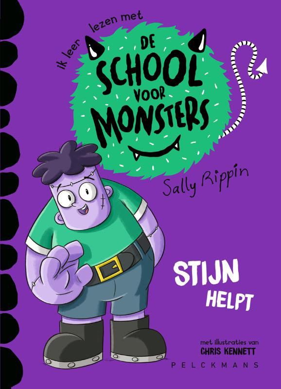 De-school-voor-monsters-Stijn-helpt-boek-cover-9789464290325