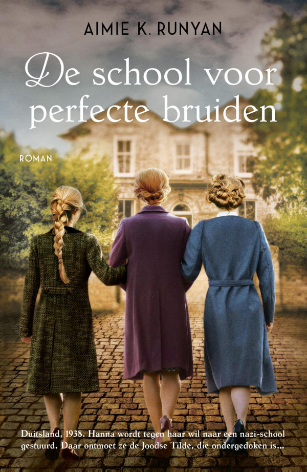 De-school-voor-perfecte-bruiden-boek-cover-9789026164651