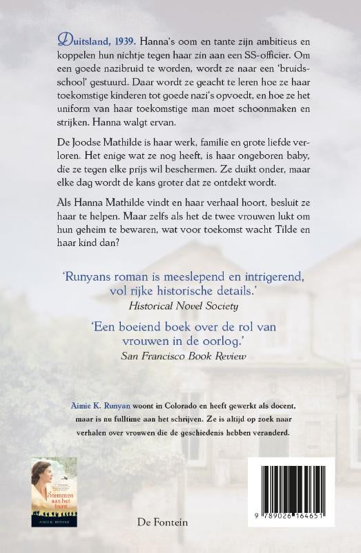De-school-voor-perfecte-bruiden-flaptekst-9789026164651