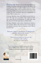 De-school-voor-perfecte-bruiden-flaptekst-9789026164651