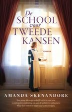 De-school-voor-tweede-kansen-boek-cover-9789029737296