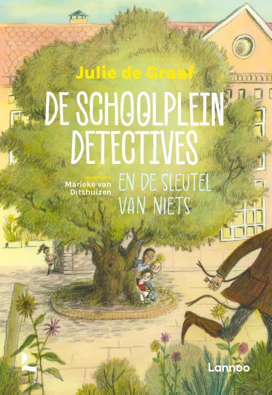 De-schoolpleindetectives-en-de-sleutel-van-niets-boek-cover-9789020988420