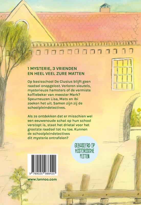 De-schoolpleindetectives-en-de-sleutel-van-niets-flaptekst-9789020988420