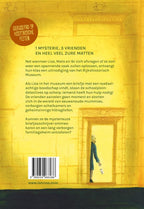 De-schoolpleindetectives-en-de-vergeten-mummie-flaptekst-9789059966086