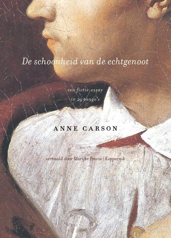 De-schoonheid-van-de-echtgenoot-boek-cover-9789083347110