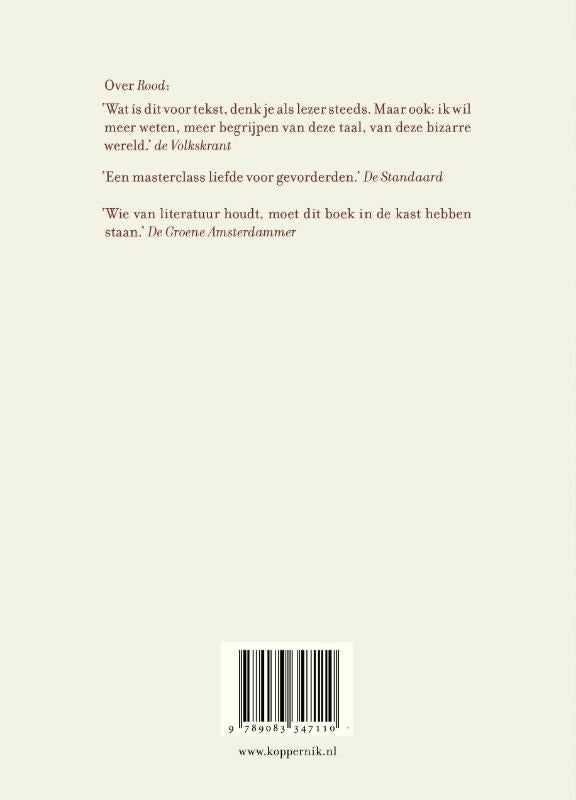 De-schoonheid-van-de-echtgenoot-flaptekst-9789083347110