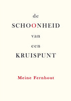 De-schoonheid-van-een-kruispunt-boek-cover-9789493368385