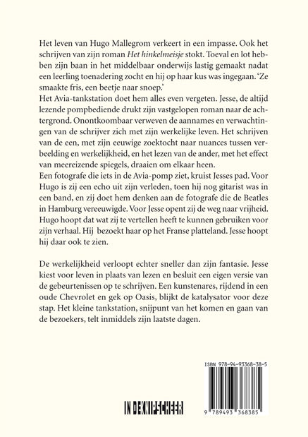 De-schoonheid-van-een-kruispunt-flaptekst-9789493368385