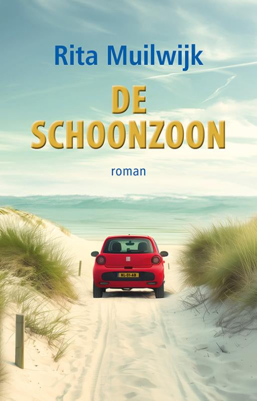 De-schoonzoon-boek-cover-9789463658041