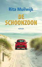 De-schoonzoon-boek-cover-9789463658041