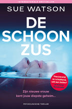 De-schoonzus-boek-cover-9789032521257