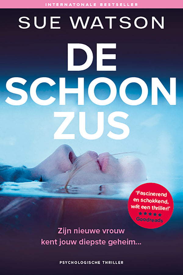 De-schoonzus-boek-cover-9789032521257