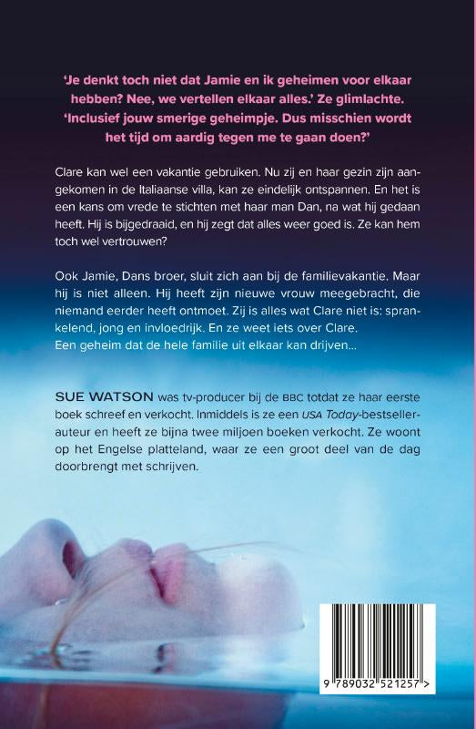 De-schoonzus-flaptekst-9789032521257