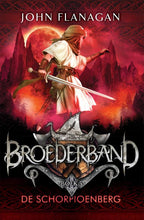 De-schorpioenberg-boek-cover-9789025758165
