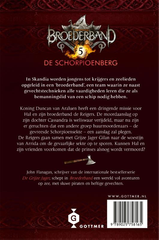 De-schorpioenberg-flaptekst-9789025758165
