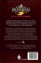 De-schorpioenberg-flaptekst-9789025758165