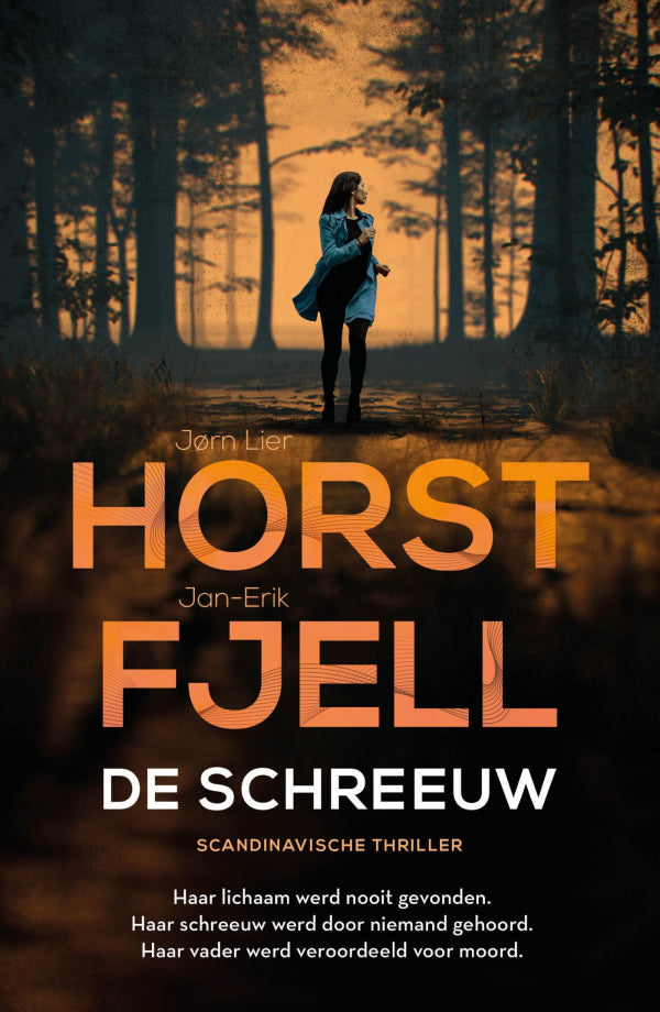 De-schreeuw-boek-cover-9789400518513
