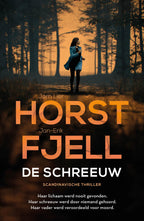 De-schreeuw-boek-cover-9789400518513