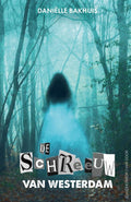 De-schreeuw-van-Westerdam-boek-cover-9789000395880