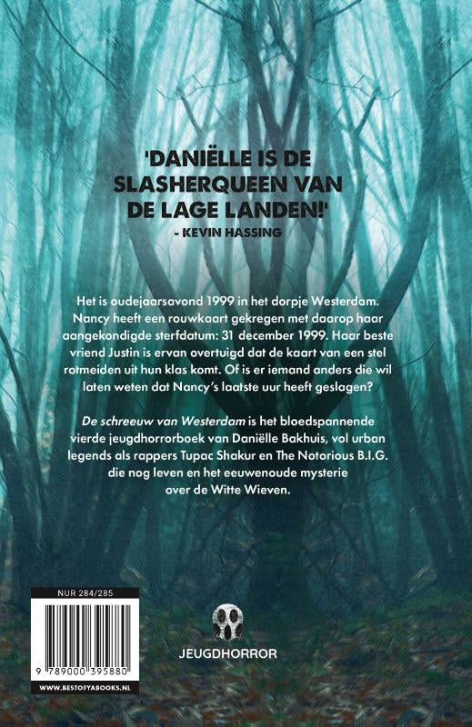De-schreeuw-van-Westerdam-flaptekst-9789000395880