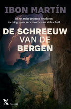 De-schreeuw-van-de-bergen-boek-cover-9789401620901