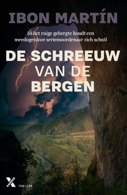 De-schreeuw-van-de-bergen-boek-cover-9789401620901