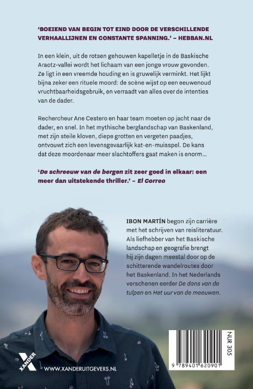De-schreeuw-van-de-bergen-flaptekst-9789401620901