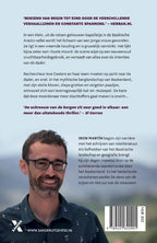 De-schreeuw-van-de-bergen-flaptekst-9789401620901