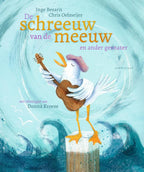 De-schreeuw-van-de-meeuw-boek-cover-9789047717133