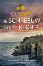 De-schreeuw-van-de-reiger-boek-cover-9789400517516