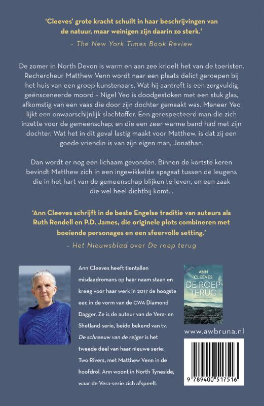 De-schreeuw-van-de-reiger-flaptekst-9789400517516
