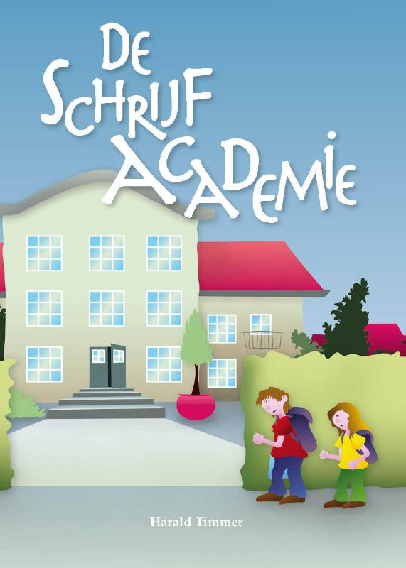 De-schrijfacademie-boek-cover-9789491370427