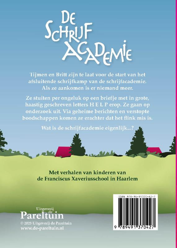 De-schrijfacademie-flaptekst-9789491370427