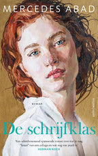 De-schrijfklas-boek-cover-9789026368141