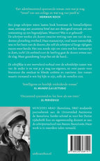 De-schrijfklas-flaptekst-9789026368141