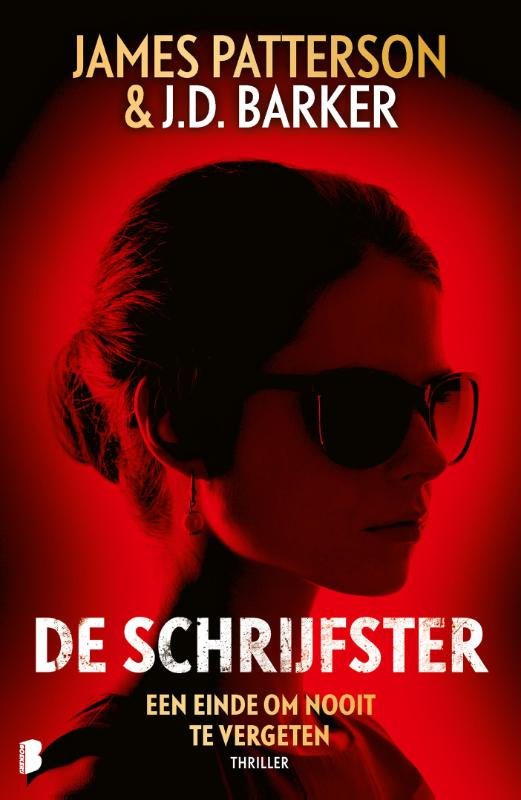 De-schrijfster-boek-cover-9789049208493