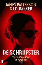 De-schrijfster-boek-cover-9789049208493