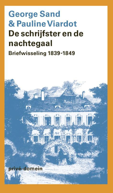 De-schrijfster-en-de-nachtegaal-boek-cover-9789029550390