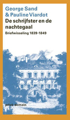 De-schrijfster-en-de-nachtegaal-boek-cover-9789029550390