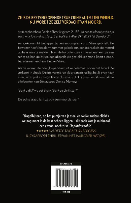 De-schrijfster-flaptekst-9789049208493