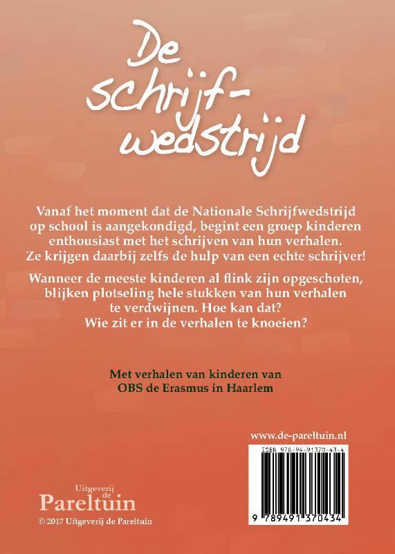 De-schrijfwedstrijd-flaptekst-9789491370434