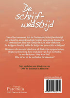 De-schrijfwedstrijd-flaptekst-9789491370434