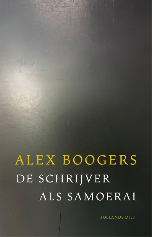 De-schrijver-als-samoerai-boek-cover-9789048871230