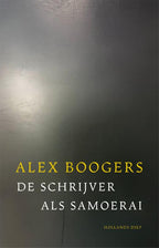 De-schrijver-als-samoerai-boek-cover-9789048871230