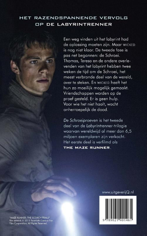 De-schroeiproeven-flaptekst-9789021401461