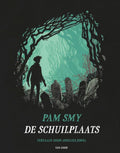 De-schuilplaats-boek-cover-9789000387205